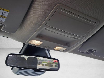 2021 Ford Ranger XLT 2WD SuperCrew 5' Box