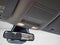 2021 Ford Ranger XLT 2WD SuperCrew 5' Box