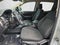 2021 Ford Ranger XLT 2WD SuperCrew 5' Box