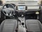 2021 Ford Ranger XLT 2WD SuperCrew 5' Box