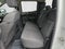 2021 Ford Ranger XLT 2WD SuperCrew 5' Box