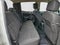 2021 Ford Ranger XLT 2WD SuperCrew 5' Box