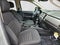 2021 Ford Ranger XLT 2WD SuperCrew 5' Box