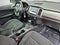2021 Ford Ranger XLT 2WD SuperCrew 5' Box