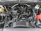 2021 Ford Ranger XLT 2WD SuperCrew 5' Box