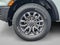 2021 Ford Ranger XLT 2WD SuperCrew 5' Box