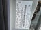 2021 Ford Ranger XLT 2WD SuperCrew 5' Box