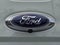 2021 Ford Ranger XLT 2WD SuperCrew 5' Box