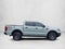 2021 Ford Ranger XLT 2WD SuperCrew 5' Box