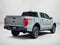 2021 Ford Ranger XLT 2WD SuperCrew 5' Box