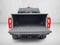 2021 Ford Ranger XLT 2WD SuperCrew 5' Box