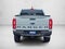 2021 Ford Ranger XLT 2WD SuperCrew 5' Box