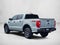 2021 Ford Ranger XLT 2WD SuperCrew 5' Box