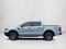 2021 Ford Ranger XLT 2WD SuperCrew 5' Box