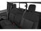 2021 Ford Ranger XLT 2WD SuperCrew 5' Box