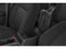 2021 Ford Ranger XLT 2WD SuperCrew 5' Box