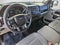 2017 Ford F-150 XLT 2WD SuperCrew 5.5' Box