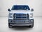 2017 Ford F-150 XLT 2WD SuperCrew 5.5' Box
