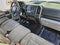 2017 Ford F-150 XLT 2WD SuperCrew 5.5' Box