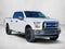 2017 Ford F-150 XLT 2WD SuperCrew 5.5' Box