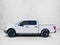 2017 Ford F-150 XLT 2WD SuperCrew 5.5' Box
