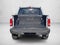 2017 Ford F-150 XLT 2WD SuperCrew 5.5' Box