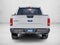 2017 Ford F-150 XLT 2WD SuperCrew 5.5' Box