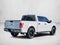 2017 Ford F-150 XLT 2WD SuperCrew 5.5' Box