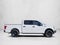 2017 Ford F-150 XLT 2WD SuperCrew 5.5' Box