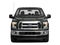 2017 Ford F-150 XLT 2WD SuperCrew 5.5' Box