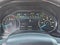 2019 Ford F-150 Platinum 4WD SuperCrew 5.5' Box