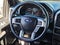 2019 Ford F-150 Platinum 4WD SuperCrew 5.5' Box