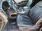 2019 Ford F-150 Platinum 4WD SuperCrew 5.5' Box