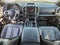 2019 Ford F-150 Platinum 4WD SuperCrew 5.5' Box