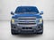 2019 Ford F-150 Platinum 4WD SuperCrew 5.5' Box