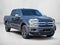 2019 Ford F-150 Platinum 4WD SuperCrew 5.5' Box