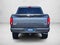 2019 Ford F-150 Platinum 4WD SuperCrew 5.5' Box
