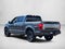 2019 Ford F-150 Platinum 4WD SuperCrew 5.5' Box