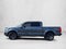 2019 Ford F-150 Platinum 4WD SuperCrew 5.5' Box