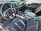 2019 Ford F-150 Platinum 4WD SuperCrew 5.5' Box