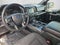 2018 Ford F-150 XLT 4WD SuperCrew 5.5' Box
