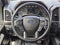 2018 Ford F-150 XLT 4WD SuperCrew 5.5' Box