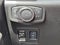 2018 Ford F-150 XLT 4WD SuperCrew 5.5' Box