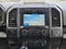 2018 Ford F-150 XLT 4WD SuperCrew 5.5' Box