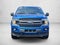 2018 Ford F-150 XLT 4WD SuperCrew 5.5' Box