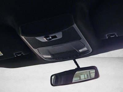 2018 Ford F-150 XLT 4WD SuperCrew 5.5' Box