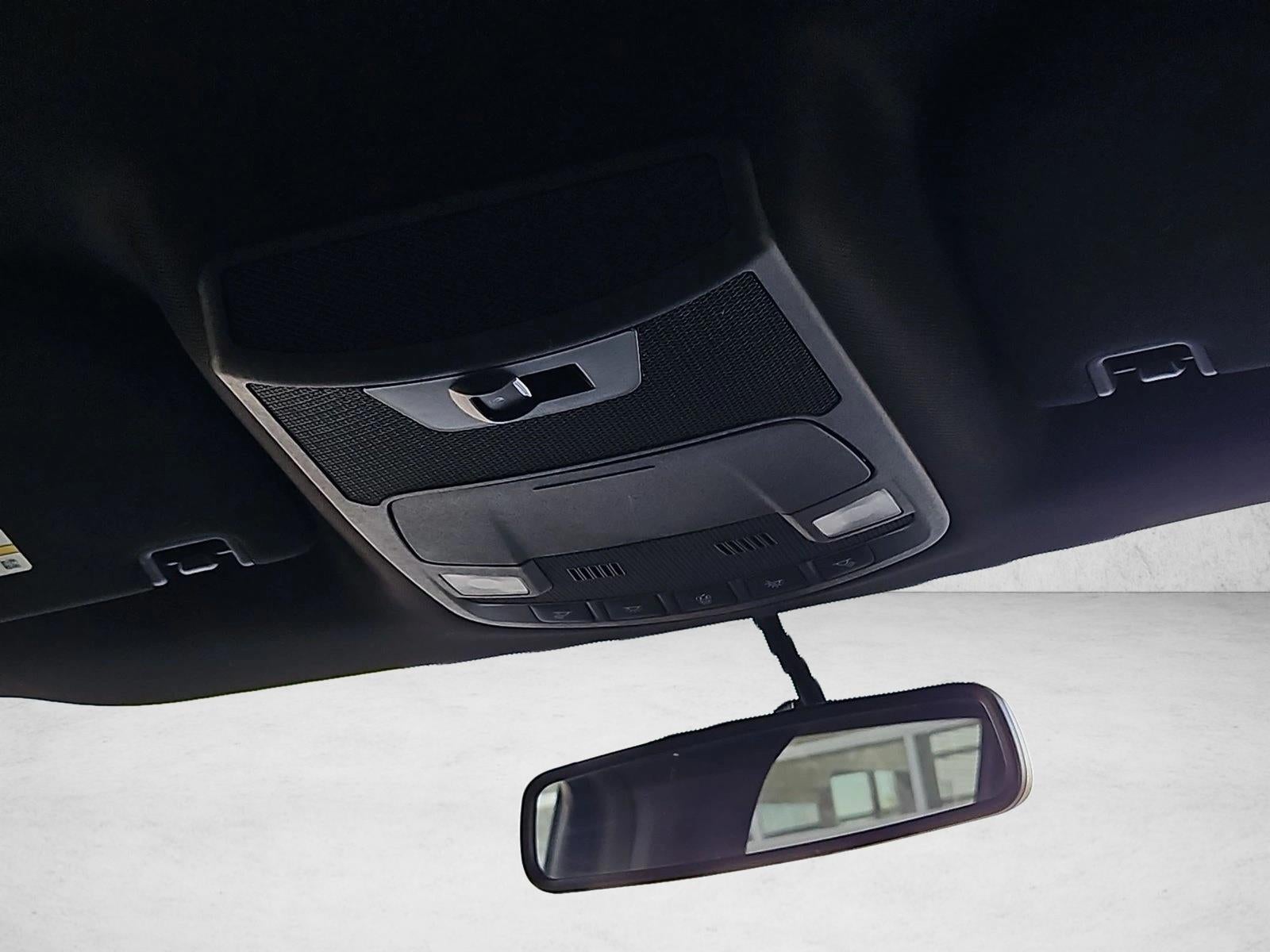 2018 Ford F-150 XLT 4WD SuperCrew 5.5' Box