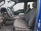 2018 Ford F-150 XLT 4WD SuperCrew 5.5' Box
