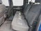 2018 Ford F-150 XLT 4WD SuperCrew 5.5' Box