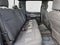 2018 Ford F-150 XLT 4WD SuperCrew 5.5' Box